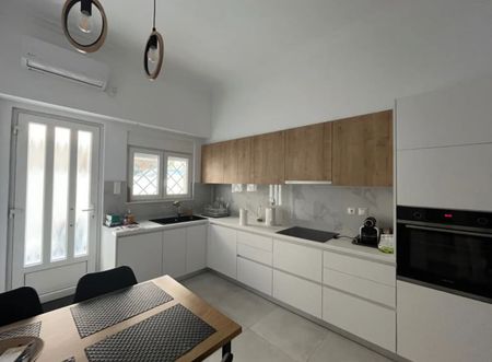 Διαμέρισμα για ενοικίαση Τερψιθέα (Γλυφάδα) - Photo 4