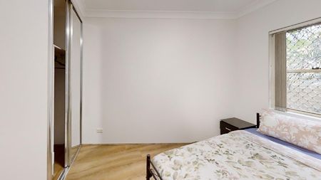 Chippendale - Photo 4