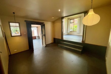 Iconic Escarpment Living with Uninterrupted Three Sisters Views - Photo 5