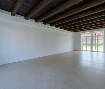 Modern loft apartment in a sunny location - Foto 1