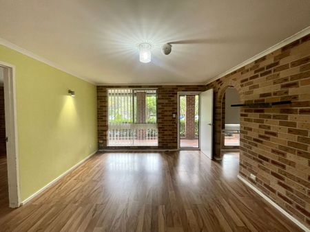 Convenient Living - Single Level Home - Photo 5