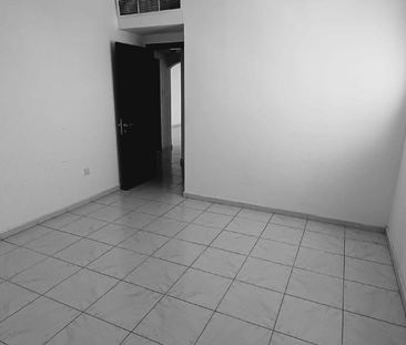 Free gym & pool, family tower, near Dubai - Photo 3