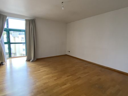 Appartement - 4 pièces - 111,10 m² - Schiltigheim - Photo 3