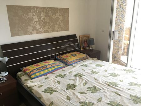 APARTAMENT 2 CAMERE - Fotografie 4