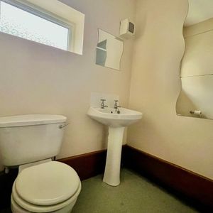 Brookfield Road - Photo 2