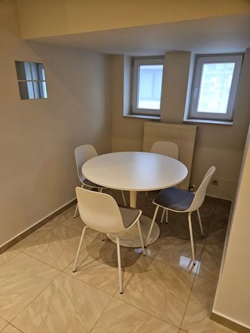 Appartement te huur - Foto 4