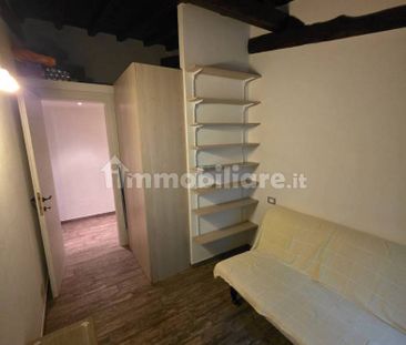 Appartamento via dei Pescatori 13, Centro, Castel Gandolfo - Photo 2