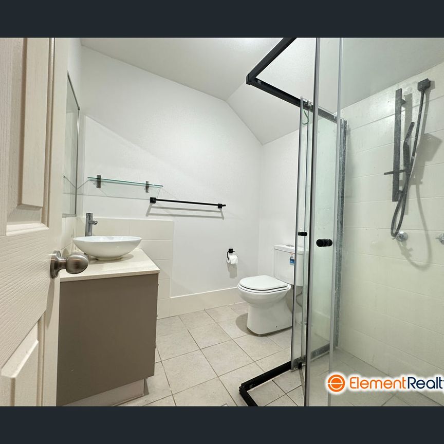 5/20-24 Fullarton Street, Telopea, NSW 2117 - Photo 1