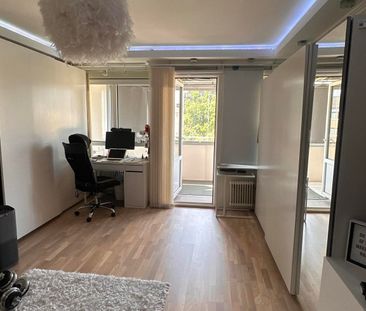 Vasavägen, Järfälla - Photo 4