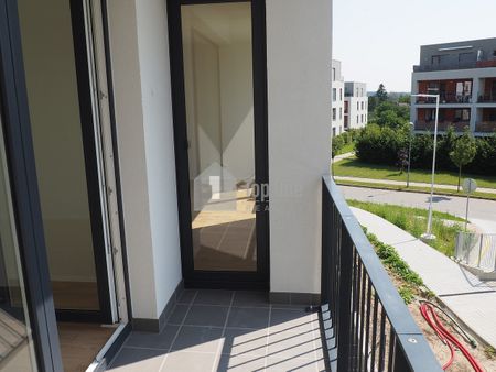 Pronájem bytu 2+kk 57 m² - Photo 5