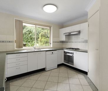 4 Bedroom Duplex in Pime Location - Photo 1