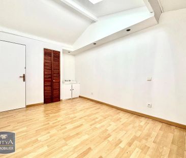 Maison à louer 4 pièces 124.05m² - Photo 4