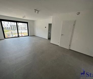 Appartement te huur - Foto 4