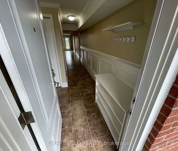 For Lease - 1575 Corkstone Glade, Mississauga, Ontario - Photo 3