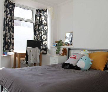 Wilberforce Road (3 bed) - Photo 3