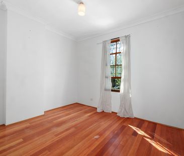 166 Abercrombie Street, Redfern NSW 2016 - House For Rent | Domain - Photo 6