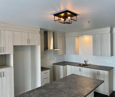 Logement 5½ Style Condo - Photo 3