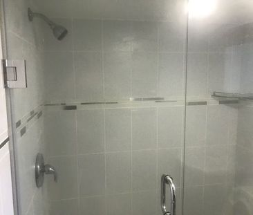 For Lease - 1167 Dufferin Street, Toronto, Ontario - Photo 3