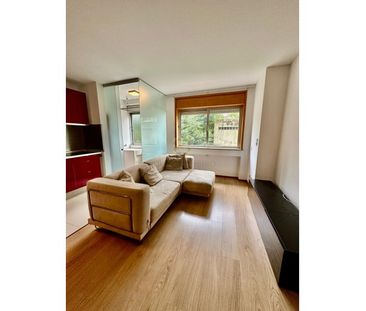 Apartamento T1 em Porto - Photo 3