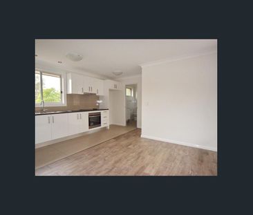 Granny Flat, Right in The Heart of Carlingford - Photo 3