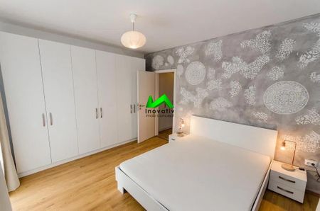 Apartament 3 camere 2 bai Sibiu Selimbar - Photo 3