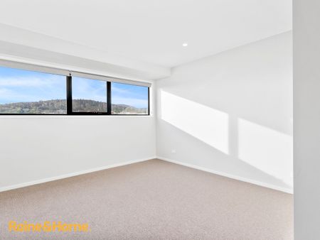 Live the Dream! - Photo 4