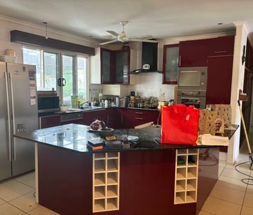 Bayview Heights - Photo 1