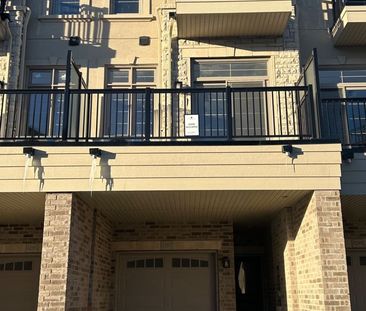 For Lease - 4287 Major Mackenzie Drive, Markham, Ontario - Photo 3