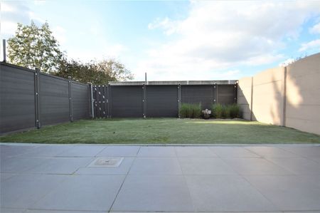 Appartement - Photo 2