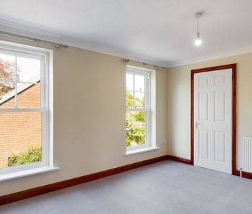 31 Langworthgate, Lincoln - Photo 4