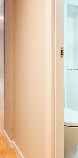 madrid, Community of Madrid 28902 - Photo 2