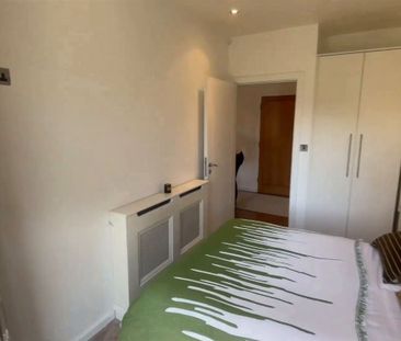 Apartment 78, Forbes Quay Apartments, Lazer Lane, Dublin 2, Grand C... - Photo 5