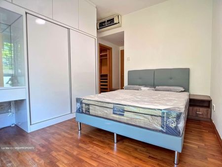 Savannah Condopark (D18), Condominium - For Rent - Photo 3