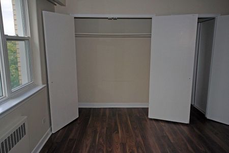 145 Stewart Street, Sandy Hill, Ottawa, ON - Photo 3