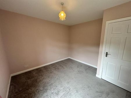 3 Aspen, Donaghadee, BT21 0QN - Photo 5