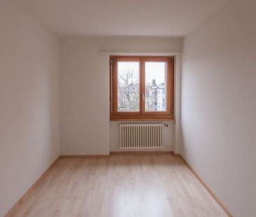 4 ½ Zimmer-Wohnung in Pfäffikon ZH mieten - Foto 2