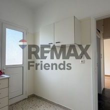 Διαμέρισμα για ενοικίαση - Γκάζι - Μεταξουργείο - Βοτανικός, - Φωτογραφία 1