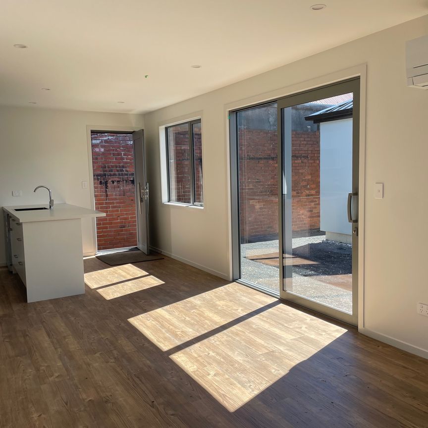 50B Reid Road - Photo 1