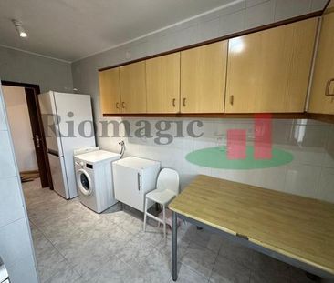 Apartamento T3 - Photo 5