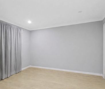 MODERN HOME IN QUIET LOCATION! - Photo 1