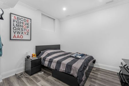 For Lease - 330 Maple Avenue Unit# BSMT, Halton Hills, Ontario - Photo 5