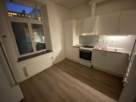 Trädgårdsgatan 18, Centrala Staden - Foto 3