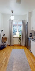 Nylandsgatan 9 B - Photo 3