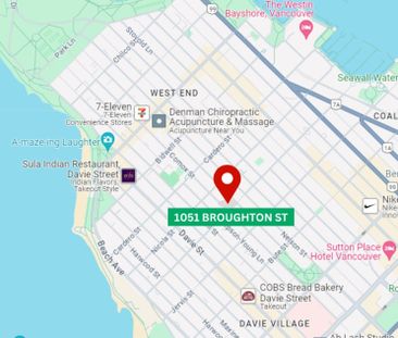 The Lauren - Photo 1