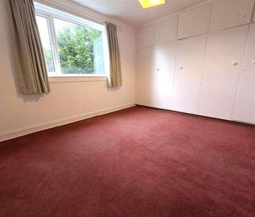 Orchard Park, Giffnock, Glasgow, G46 - Photo 5