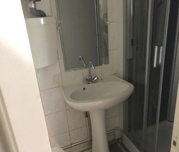 rue Kessler, 21, 63000, Clermont Ferrand - Photo 4