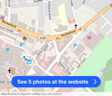 2 bedroom apartment for rent - Photo 1