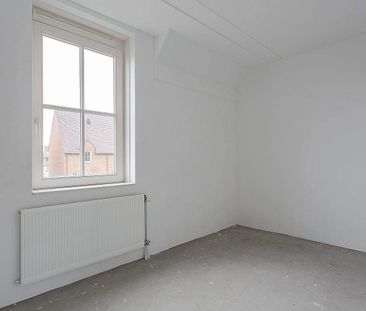 Maison Familiale Laan van Surrey 6, Hoofddorp - À Louer - Foto 5