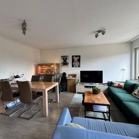Galerijflat Het Sticht, Assen huren? - Foto 4