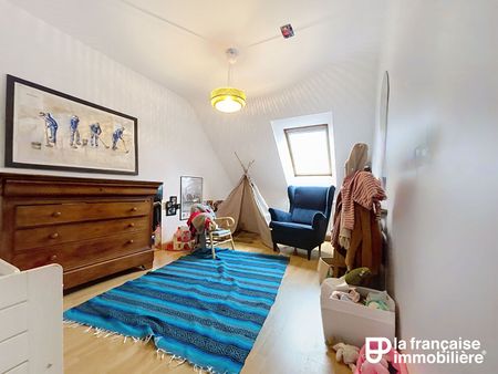 Location-Maison-T6 - Photo 4